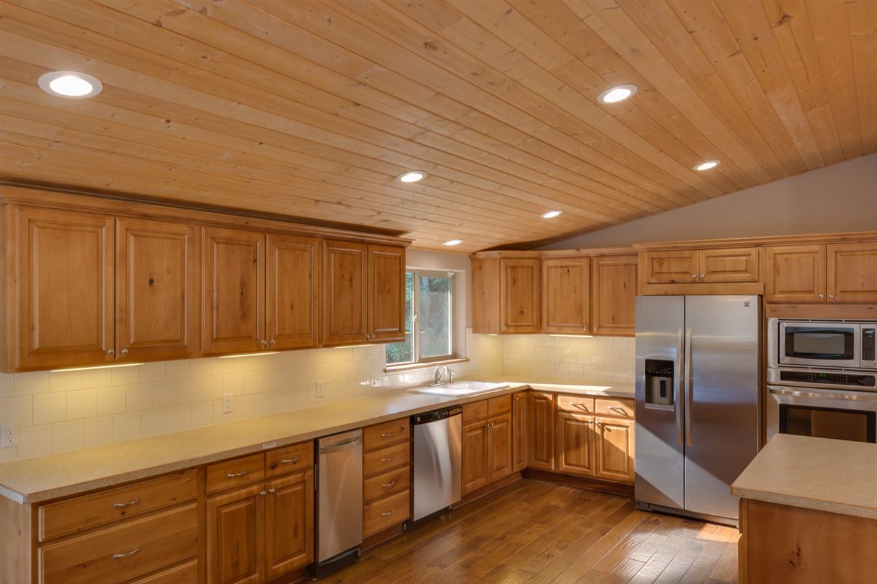 1862 North Willms Road Elk, WA 99009 - Photo 5 of 20 Gallery Image 5
