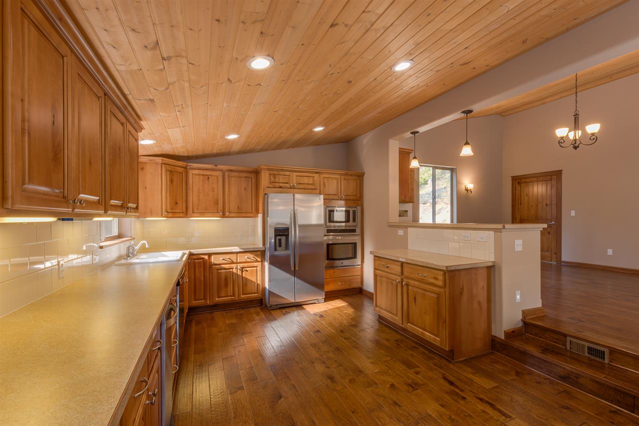 1862 North Willms Road Elk, WA 99009 - Photo 6 of 20 Gallery Image 6