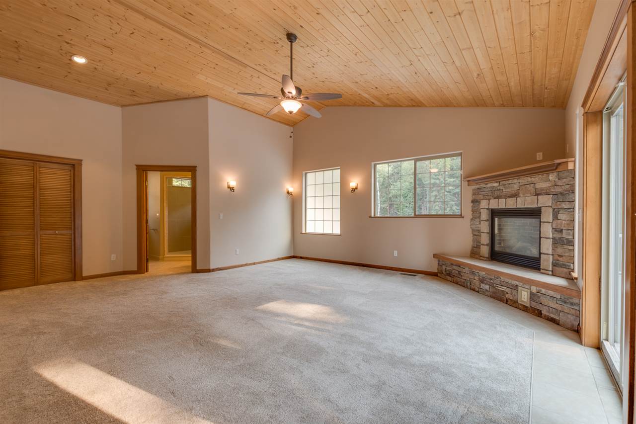 1862 North Willms Road Elk, WA 99009 - Photo 7 of 20 Gallery Image 7