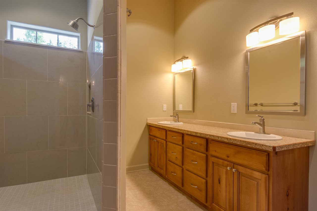 1862 North Willms Road Elk, WA 99009 - Photo 9 of 20 Gallery Image 9