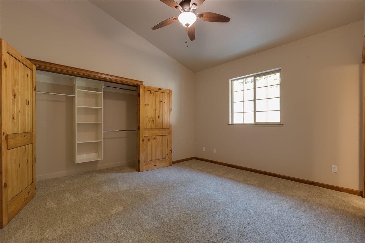 1862 North Willms Road Elk, WA 99009 - Photo 10 of 20 Gallery Image 10