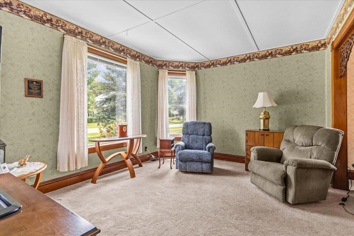23 Spring Street Swanton, VT 05488 - Photo 20 of 33