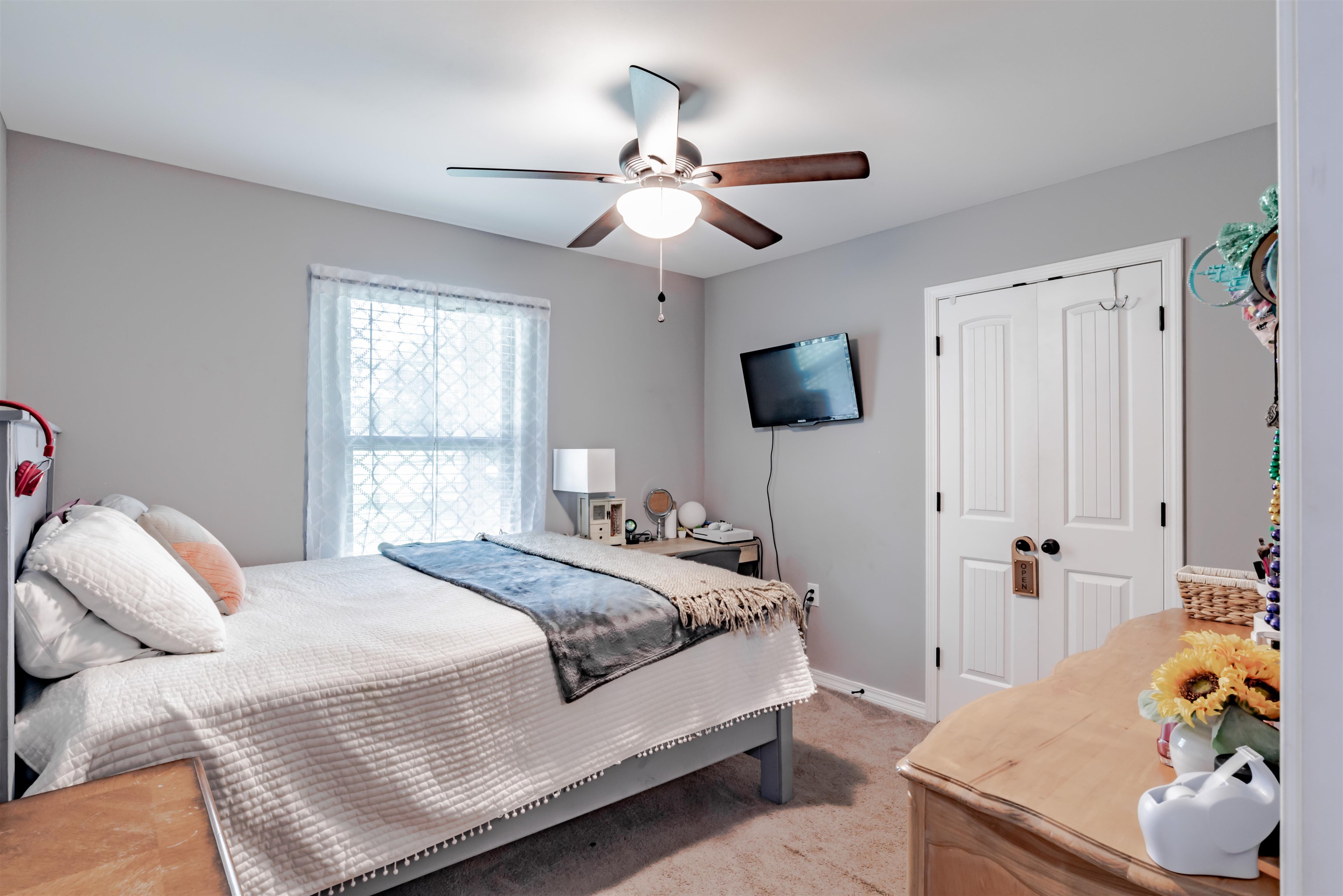 23171 Hazelwood Road Robertsdale, AL 36567 - Photo 30 of 36