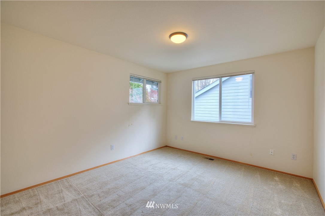 14451 Southeast 185th Place Renton, WA 98058 - Photo 14 of 31 Gallery Image 14
