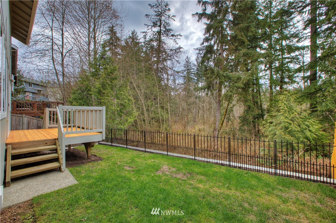 14451 Southeast 185th Place Renton, WA 98058 - Photo 22 of 31 Gallery Image 22