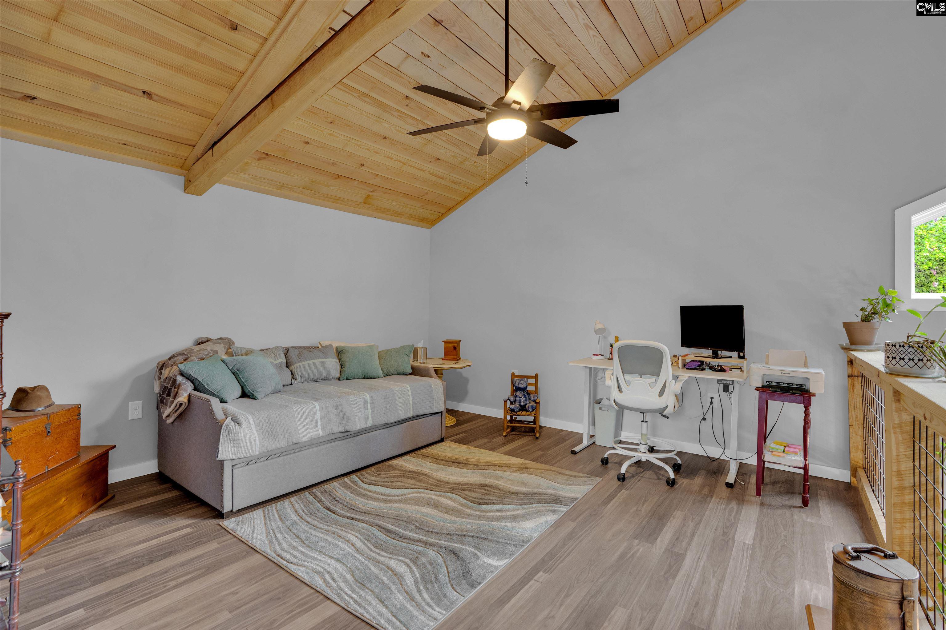 1116 Nursery Road Little Mountain, SC 29075 - Photo 41 of 75