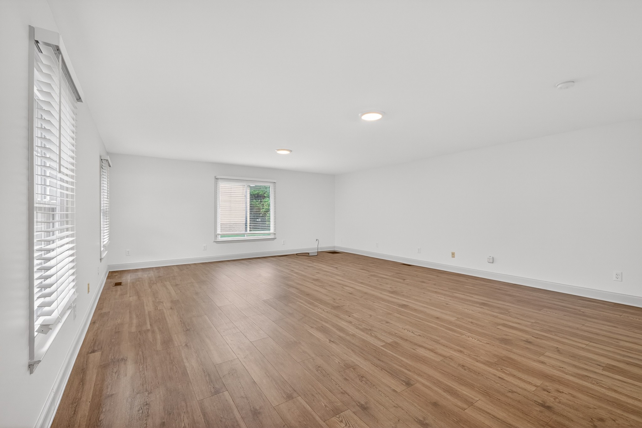 1015 Brinkley Road Murfreesboro, TN 37128 - Photo 20 of 48