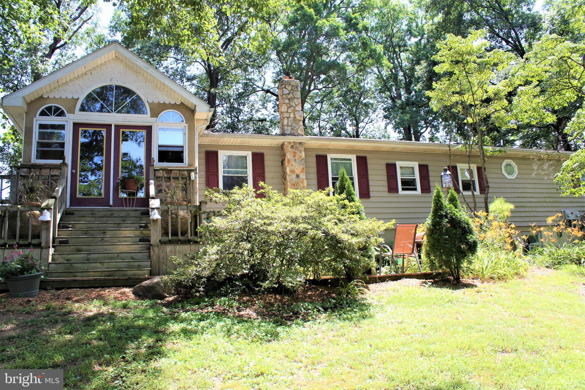 1518 Gish Road Manheim, PA 17545 - Photo 2 of 102