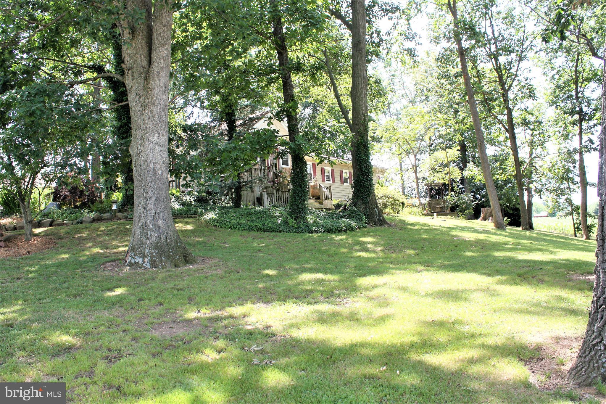 1518 Gish Road Manheim, PA 17545 - Photo 16 of 102
