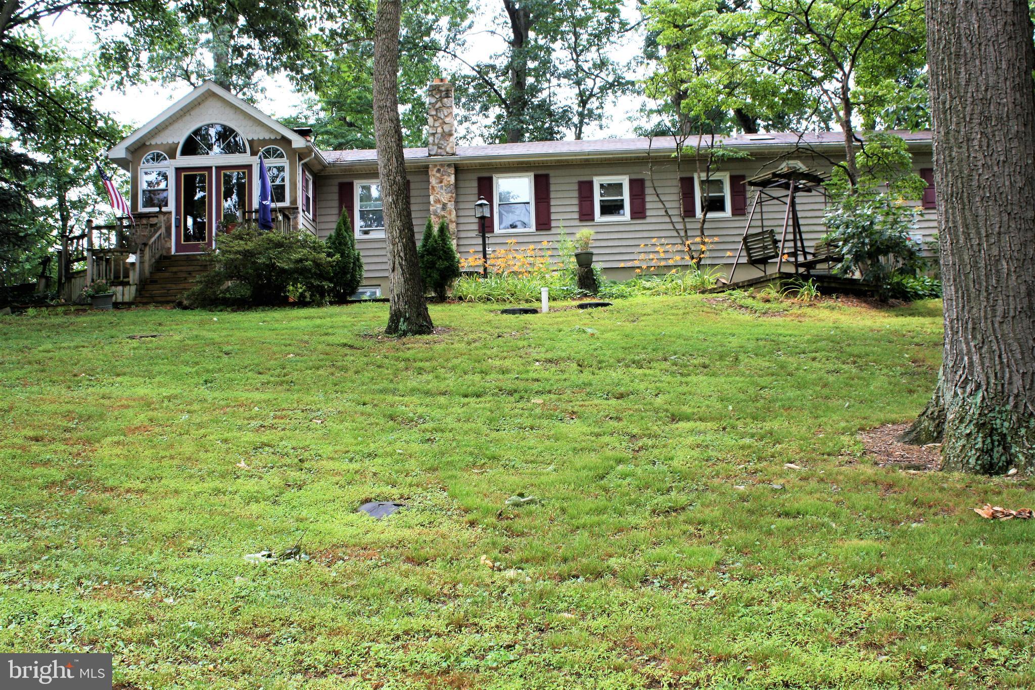 1518 Gish Road Manheim, PA 17545 - Photo 3 of 102