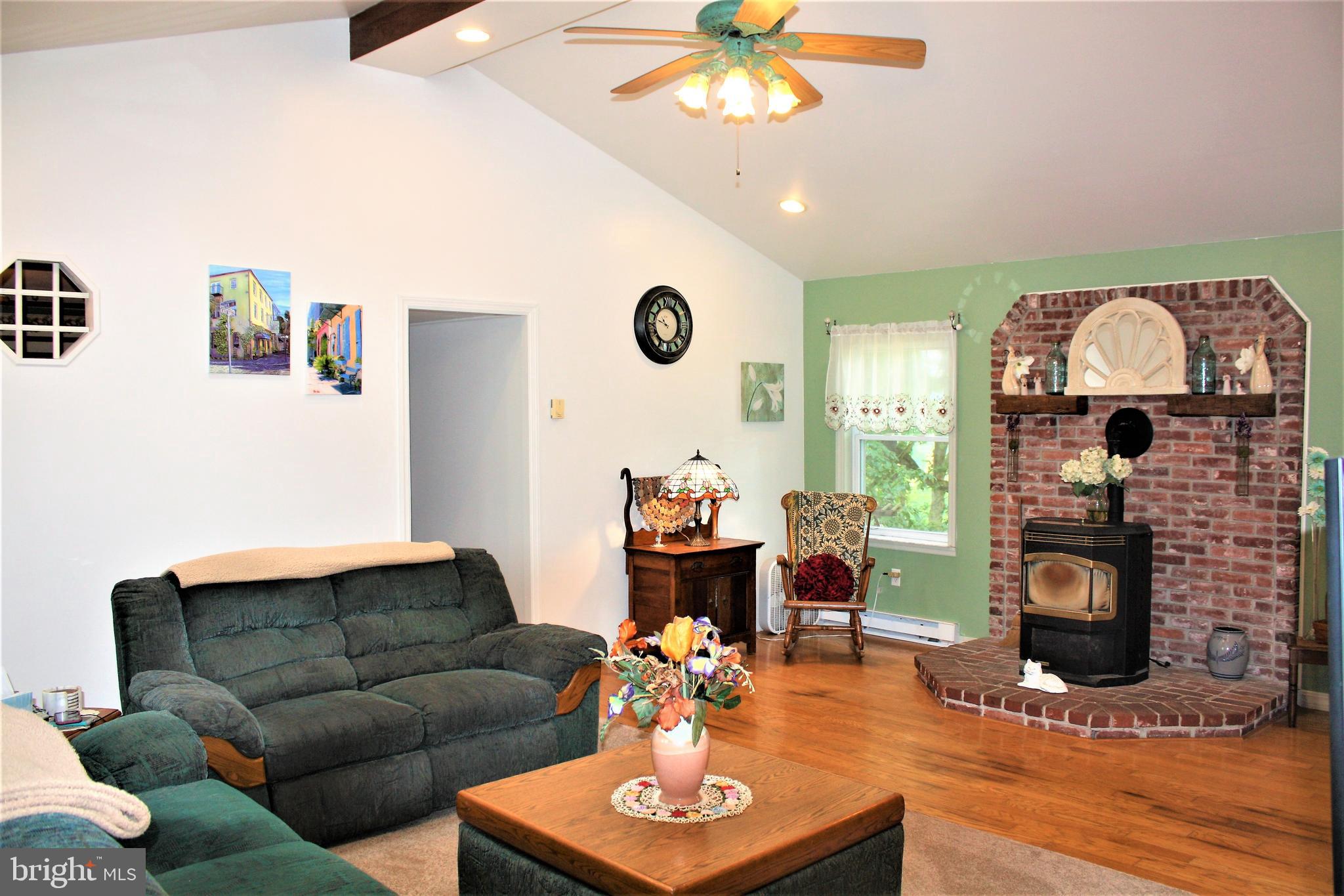 1518 Gish Road Manheim, PA 17545 - Photo 27 of 102