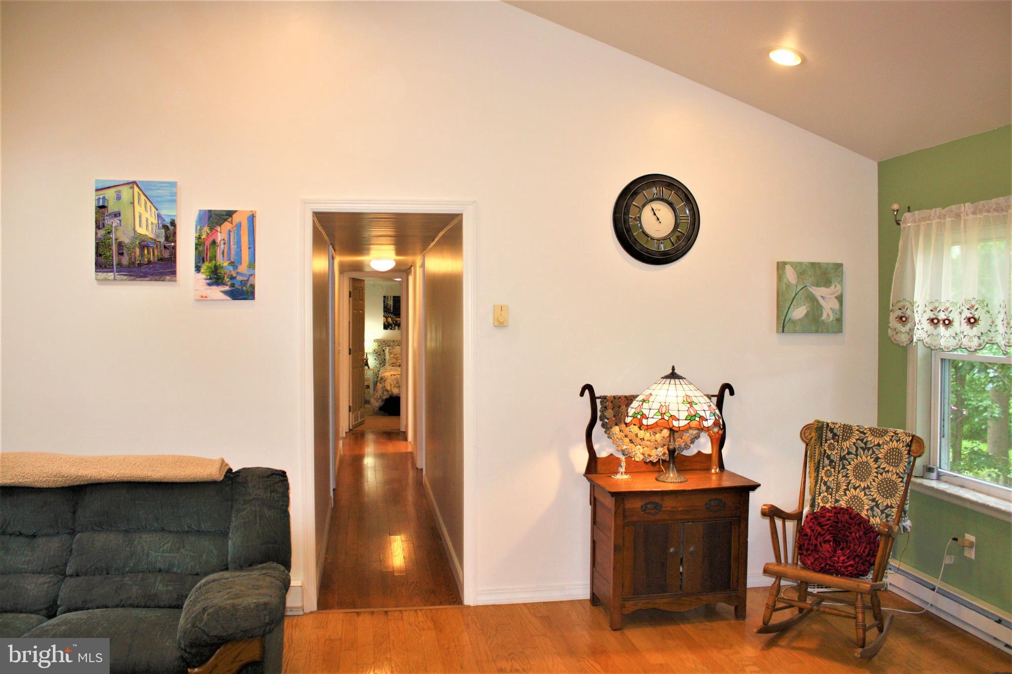 1518 Gish Road Manheim, PA 17545 - Photo 30 of 102