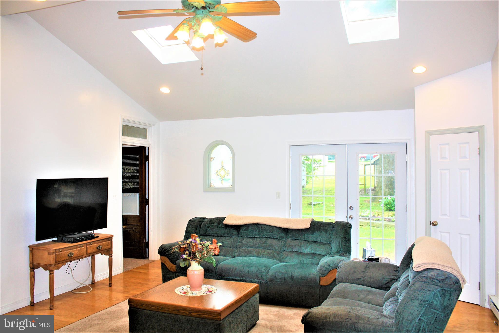 1518 Gish Road Manheim, PA 17545 - Photo 31 of 102
