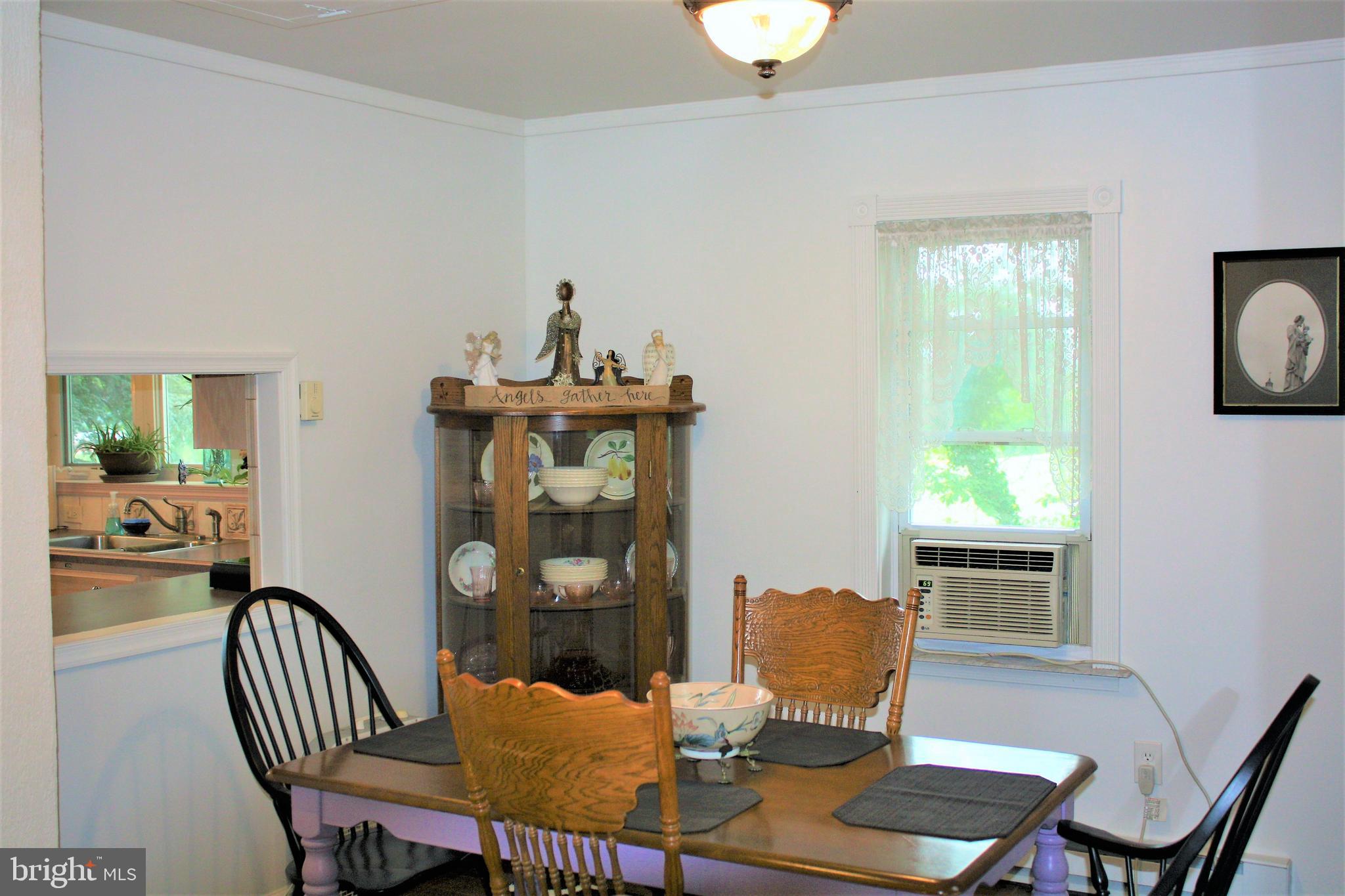 1518 Gish Road Manheim, PA 17545 - Photo 33 of 102 Dining Room