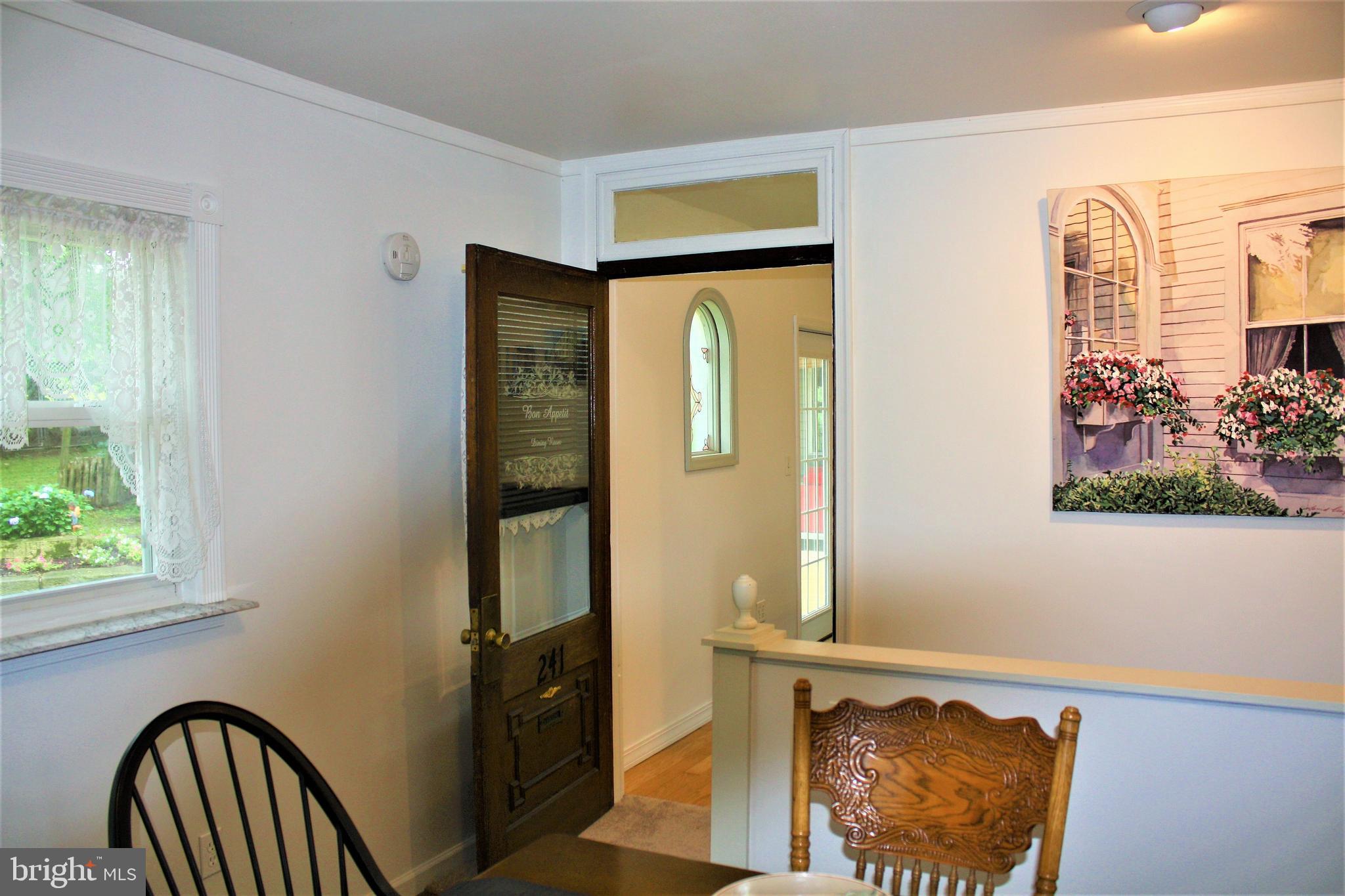 1518 Gish Road Manheim, PA 17545 - Photo 35 of 102