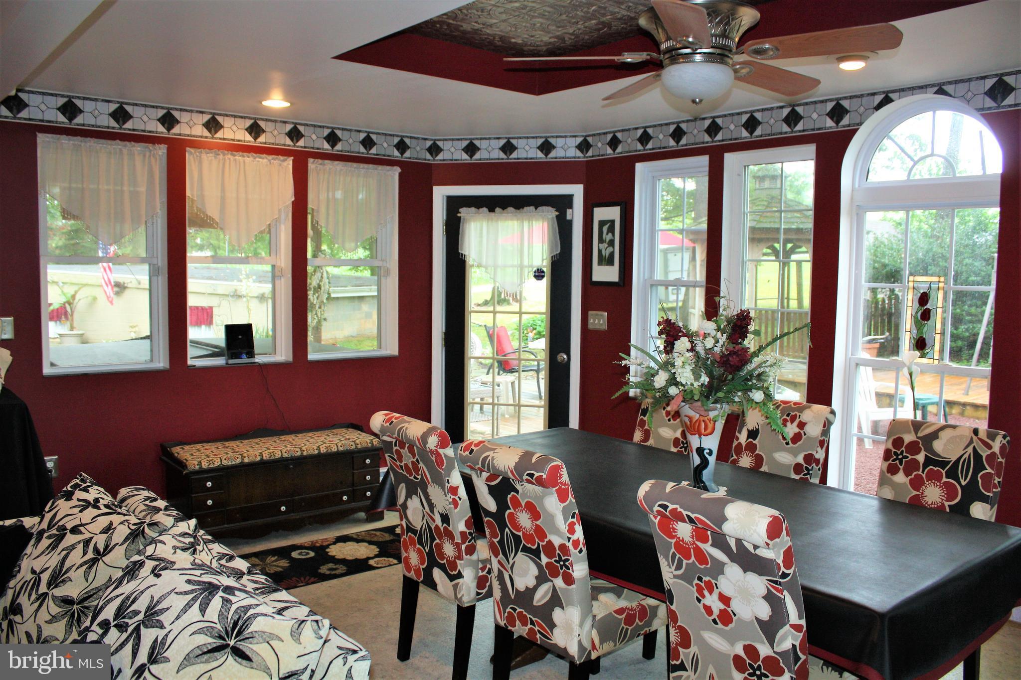 1518 Gish Road Manheim, PA 17545 - Photo 38 of 102 Florida Room