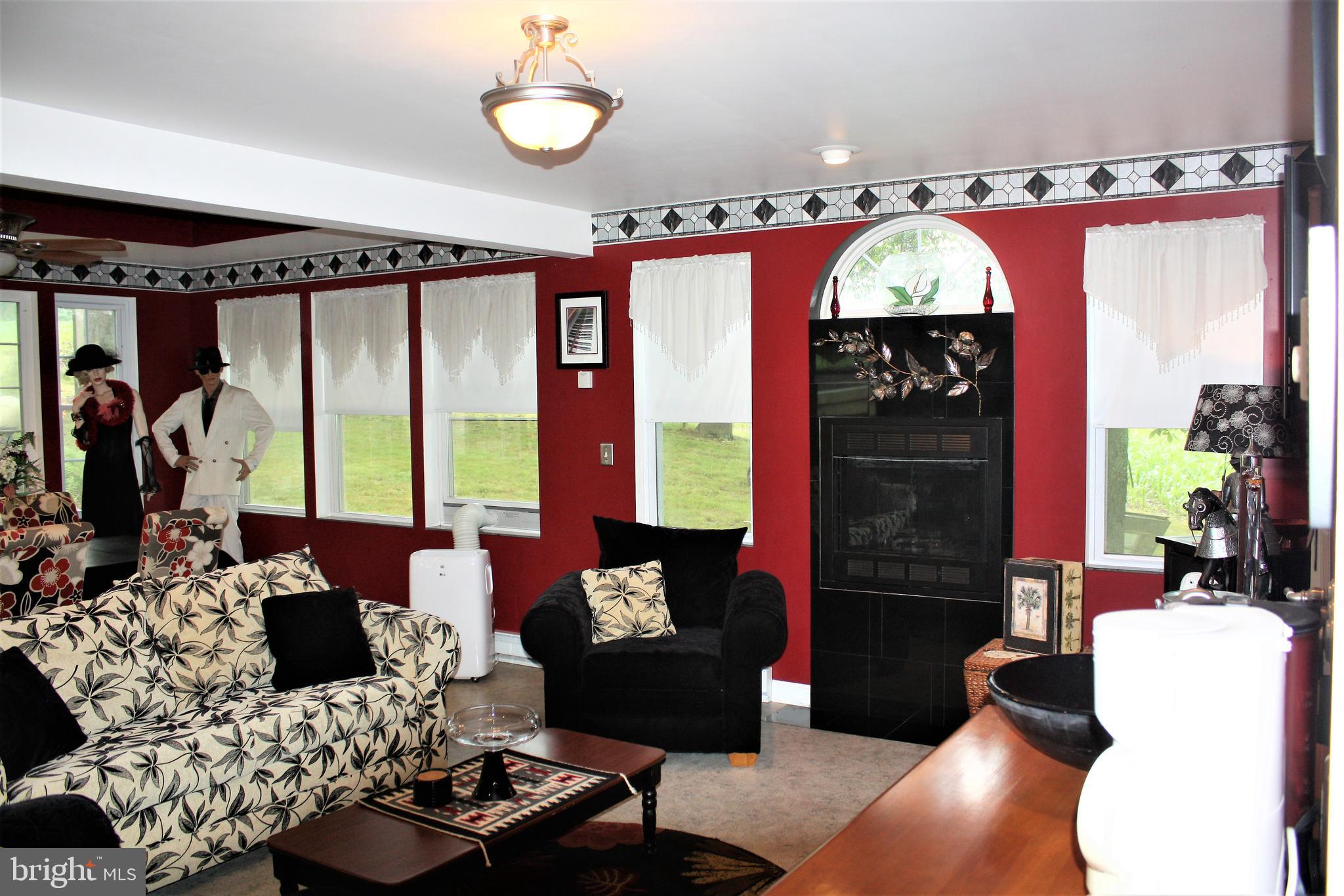 1518 Gish Road Manheim, PA 17545 - Photo 39 of 102