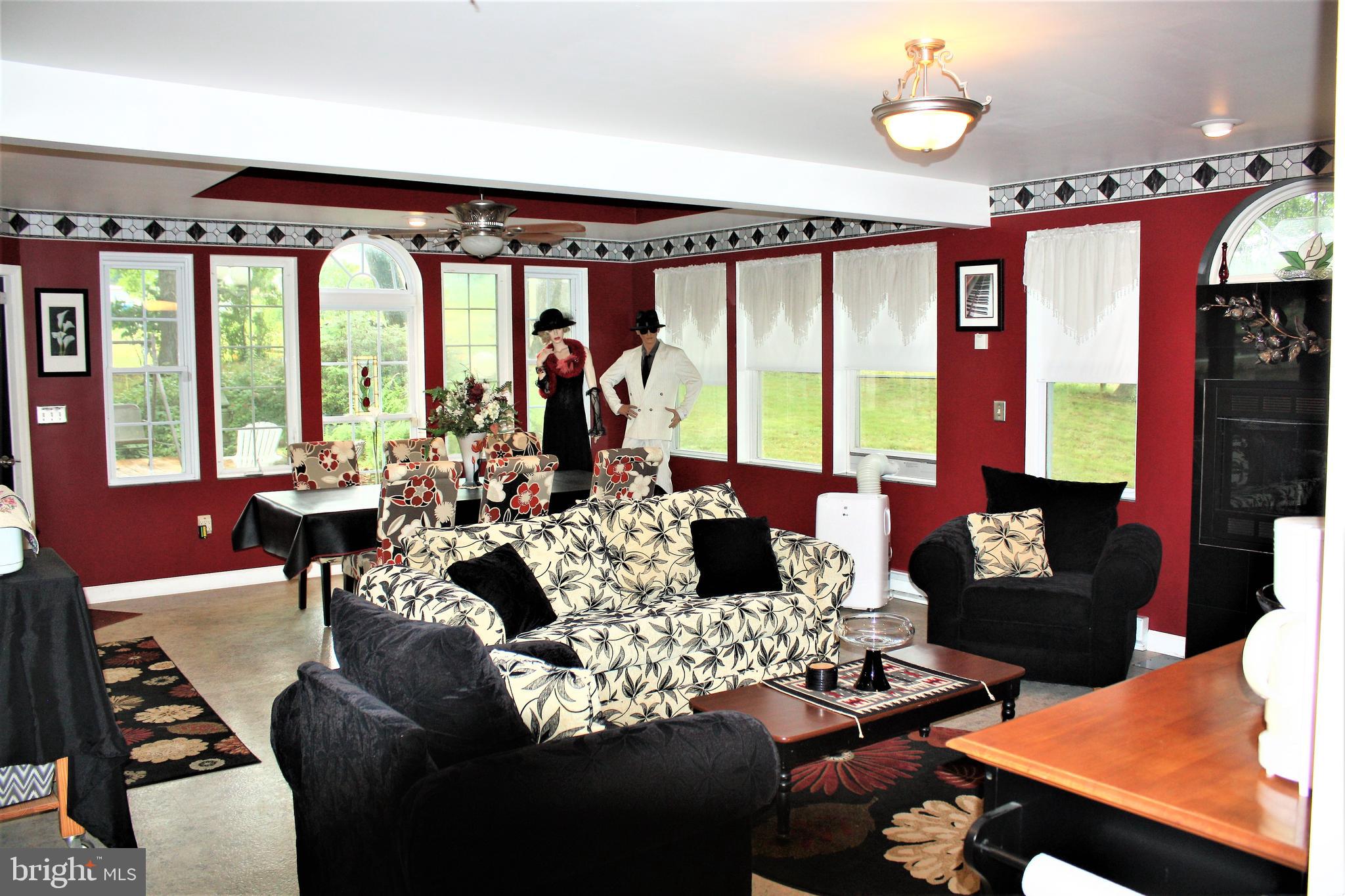 1518 Gish Road Manheim, PA 17545 - Photo 40 of 102