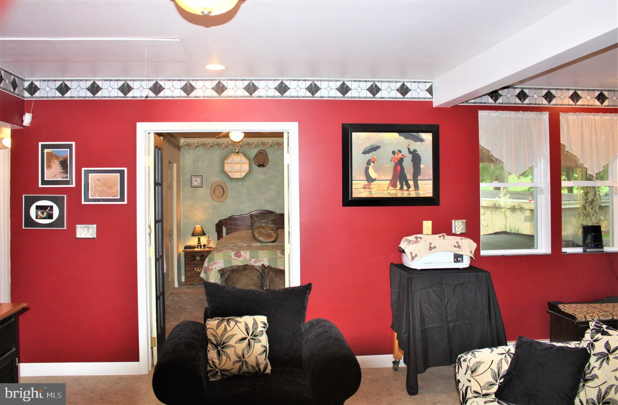 1518 Gish Road Manheim, PA 17545 - Photo 41 of 102