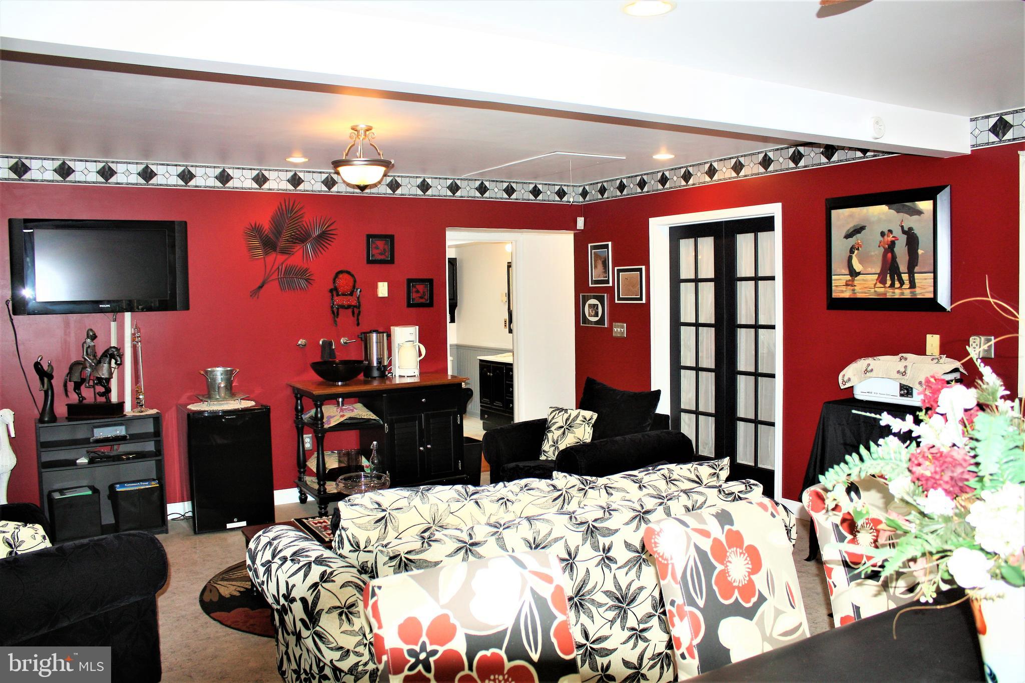 1518 Gish Road Manheim, PA 17545 - Photo 42 of 102