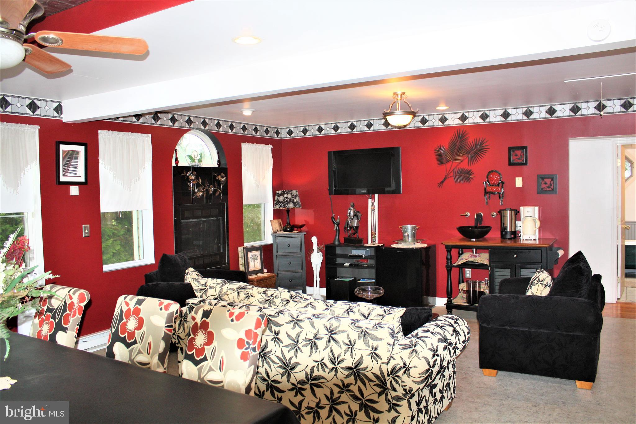 1518 Gish Road Manheim, PA 17545 - Photo 43 of 102