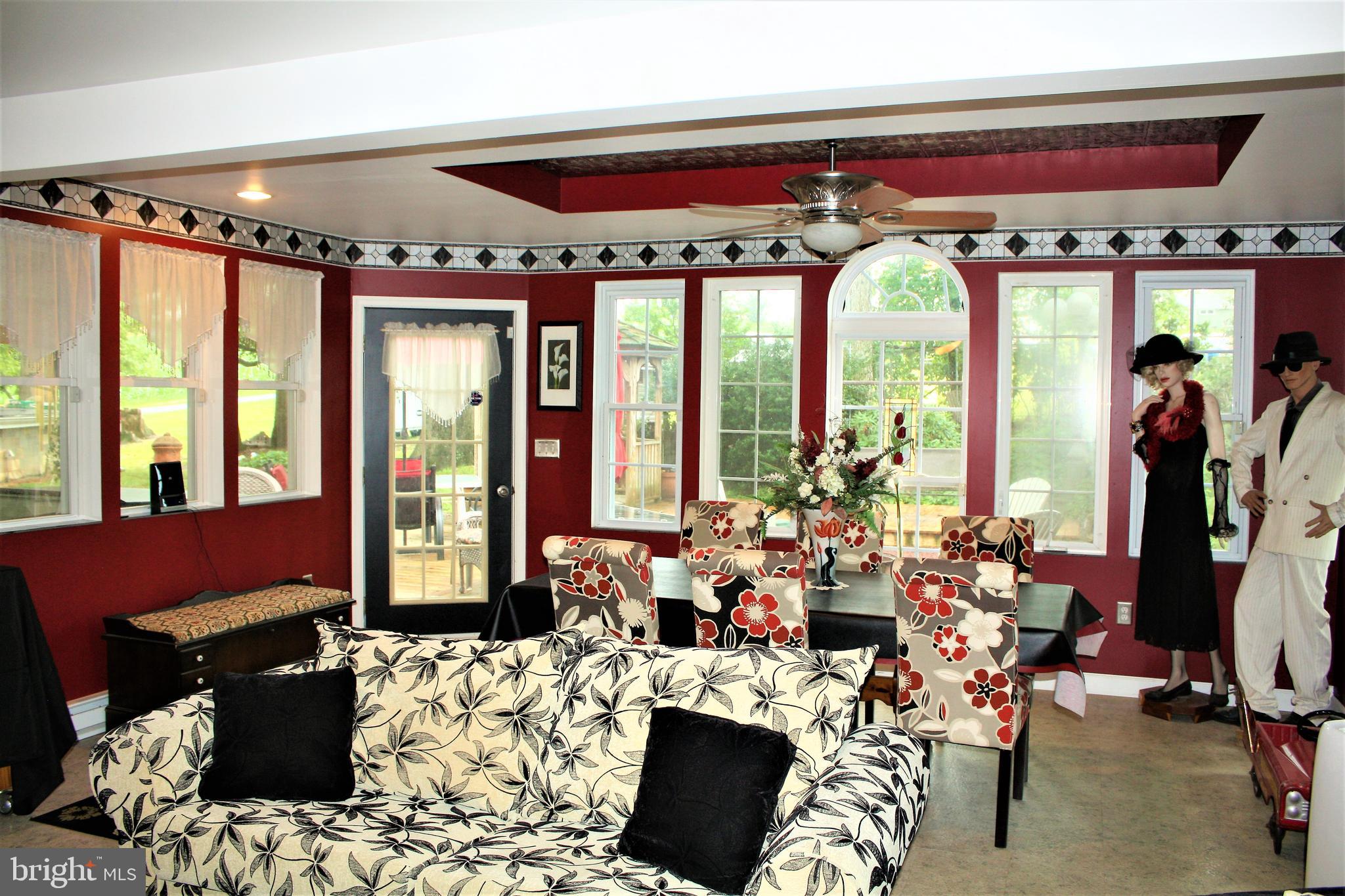 1518 Gish Road Manheim, PA 17545 - Photo 44 of 102