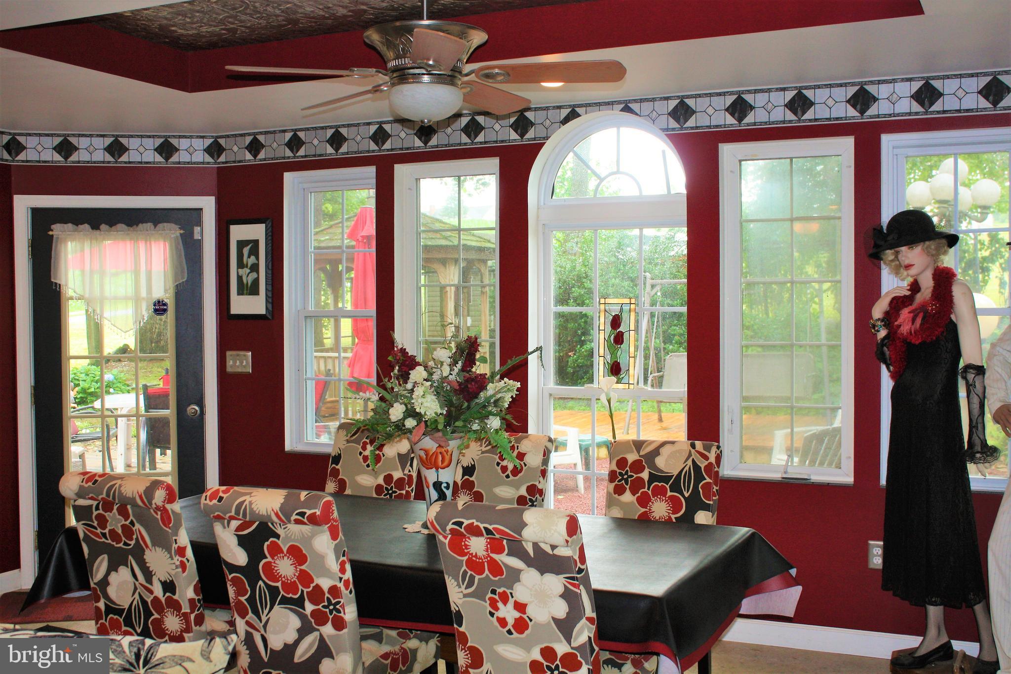 1518 Gish Road Manheim, PA 17545 - Photo 45 of 102
