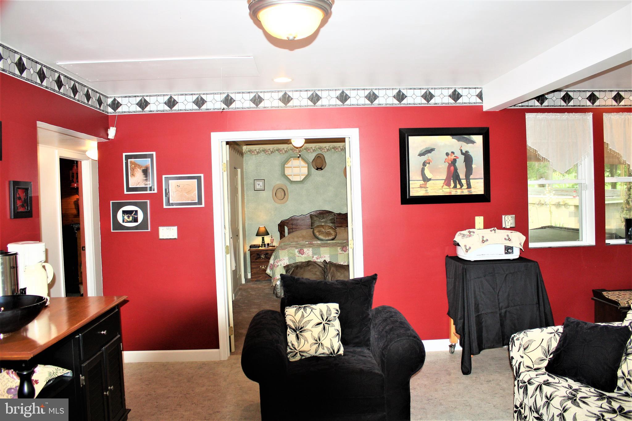 1518 Gish Road Manheim, PA 17545 - Photo 46 of 102