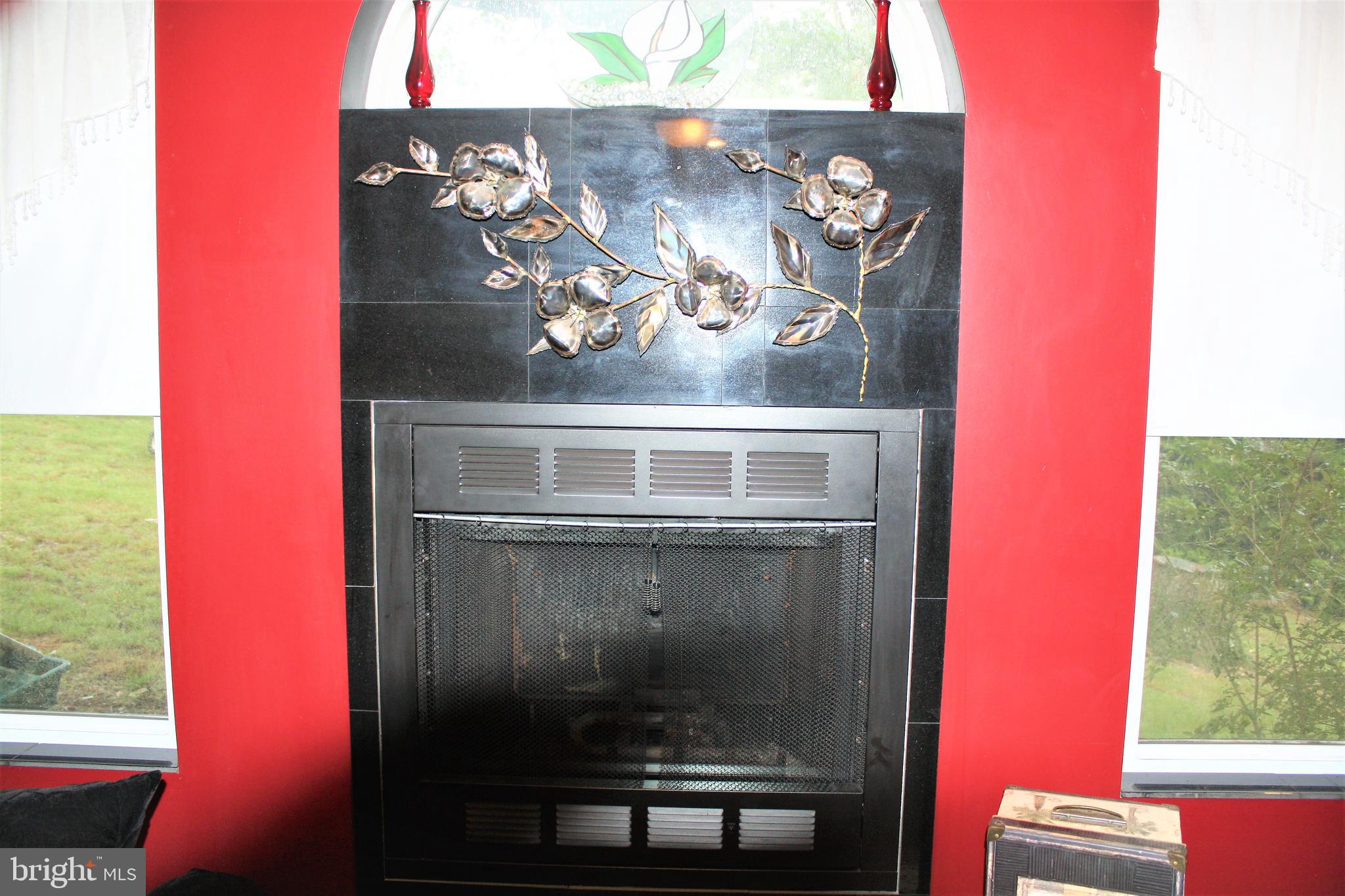 1518 Gish Road Manheim, PA 17545 - Photo 47 of 102 LP Insert in Florida Room