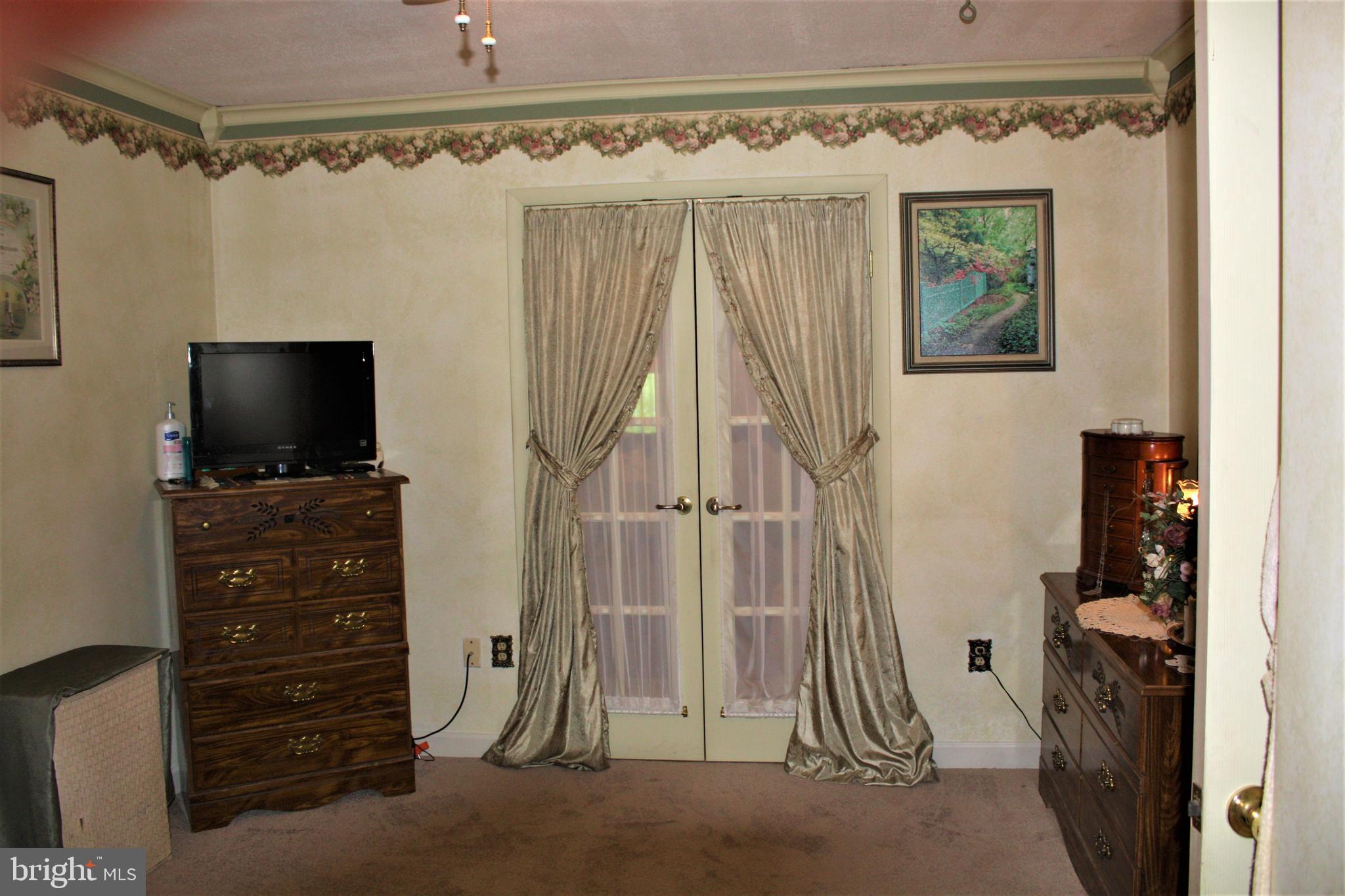 1518 Gish Road Manheim, PA 17545 - Photo 49 of 102 Primary Bedroom