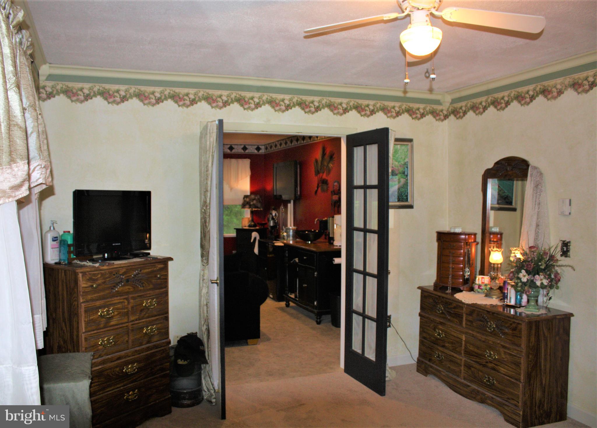 1518 Gish Road Manheim, PA 17545 - Photo 50 of 102