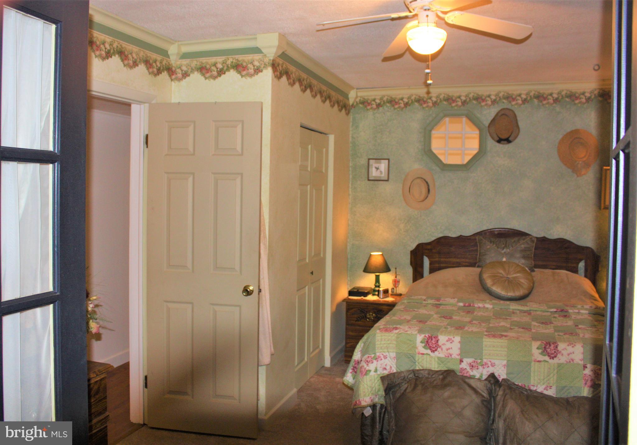 1518 Gish Road Manheim, PA 17545 - Photo 51 of 102