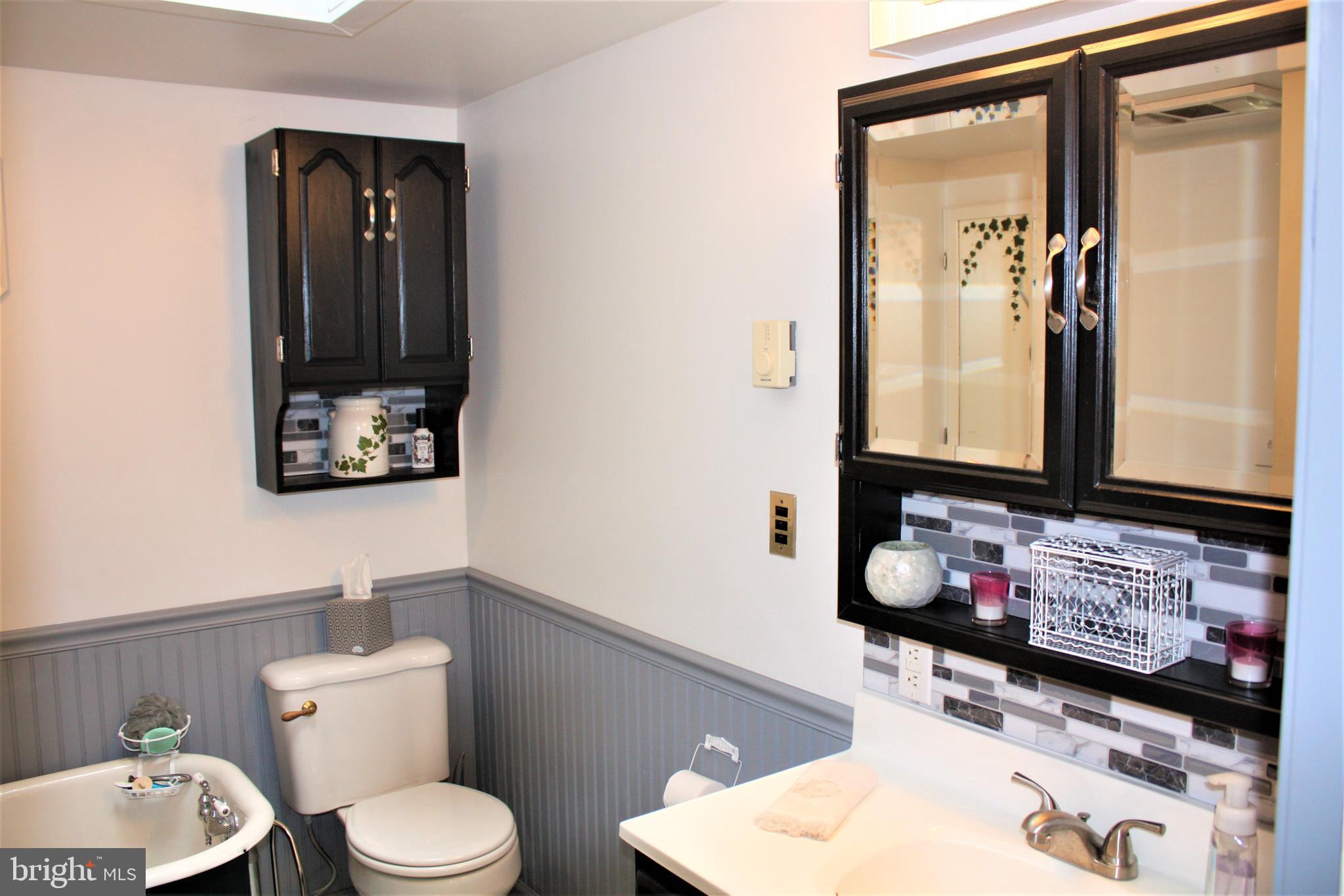 1518 Gish Road Manheim, PA 17545 - Photo 55 of 102