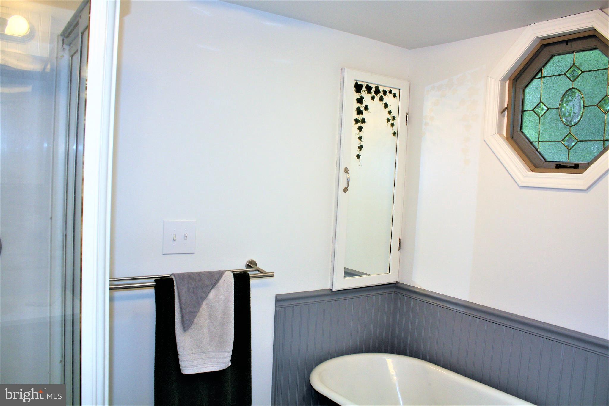 1518 Gish Road Manheim, PA 17545 - Photo 58 of 102