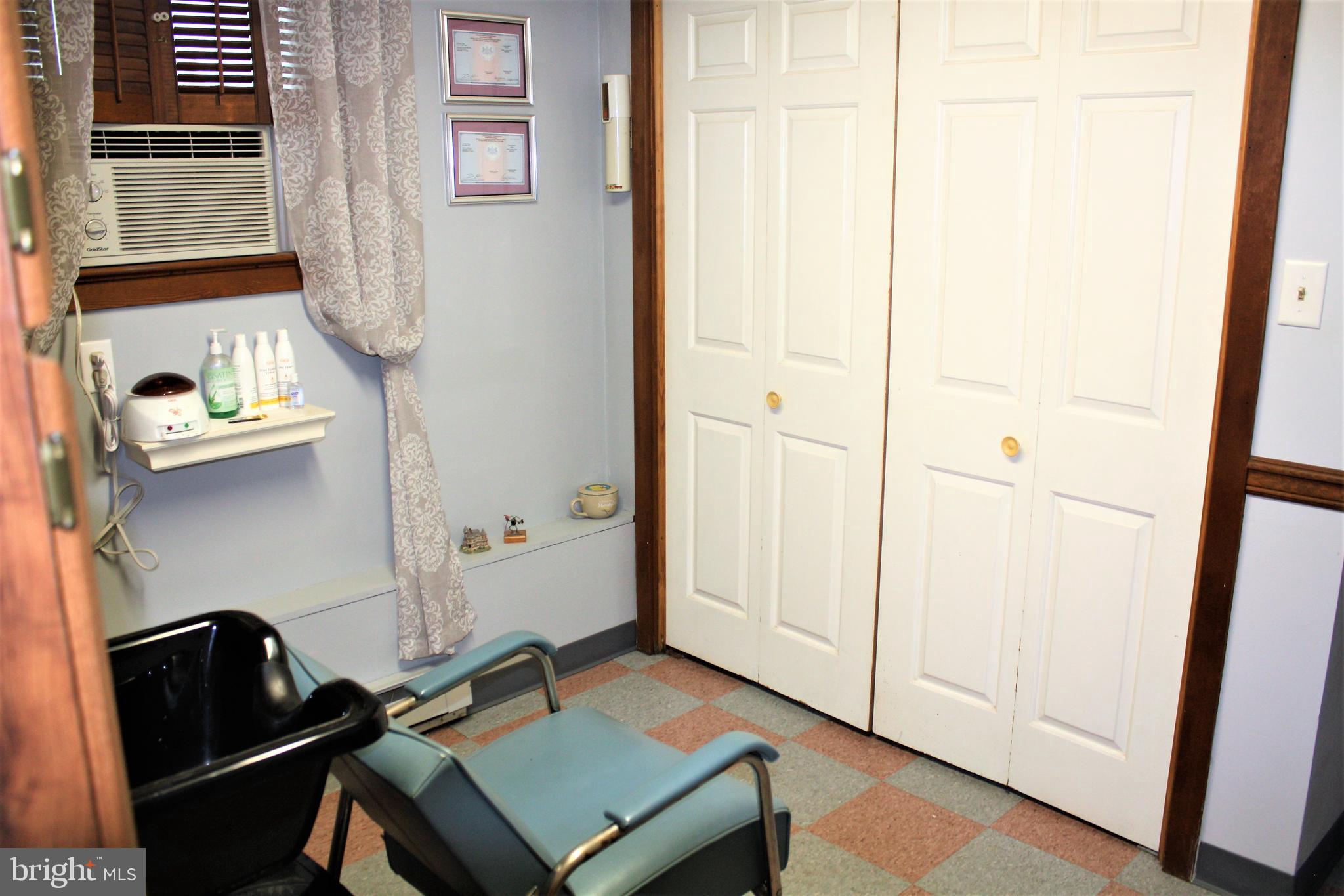 1518 Gish Road Manheim, PA 17545 - Photo 66 of 102