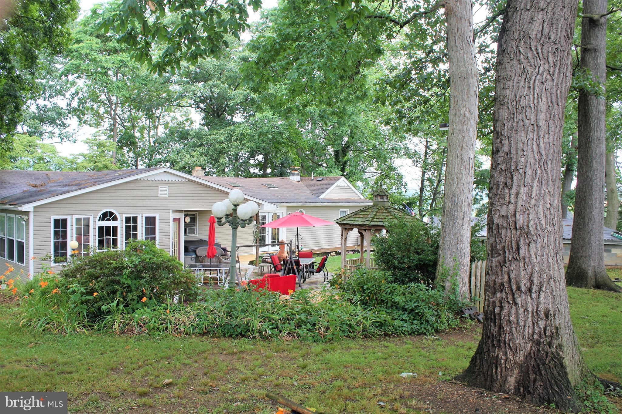 1518 Gish Road Manheim, PA 17545 - Photo 70 of 102