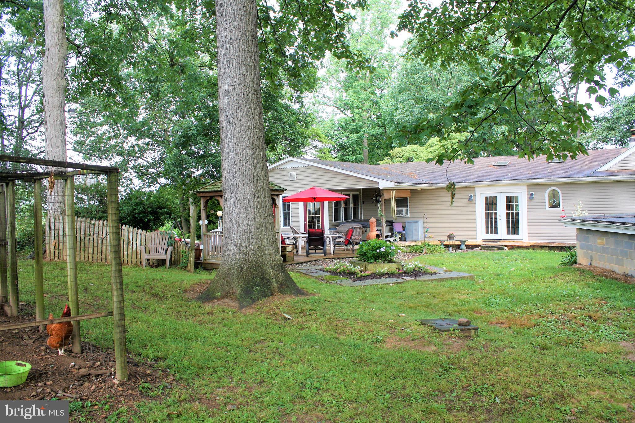 1518 Gish Road Manheim, PA 17545 - Photo 71 of 102