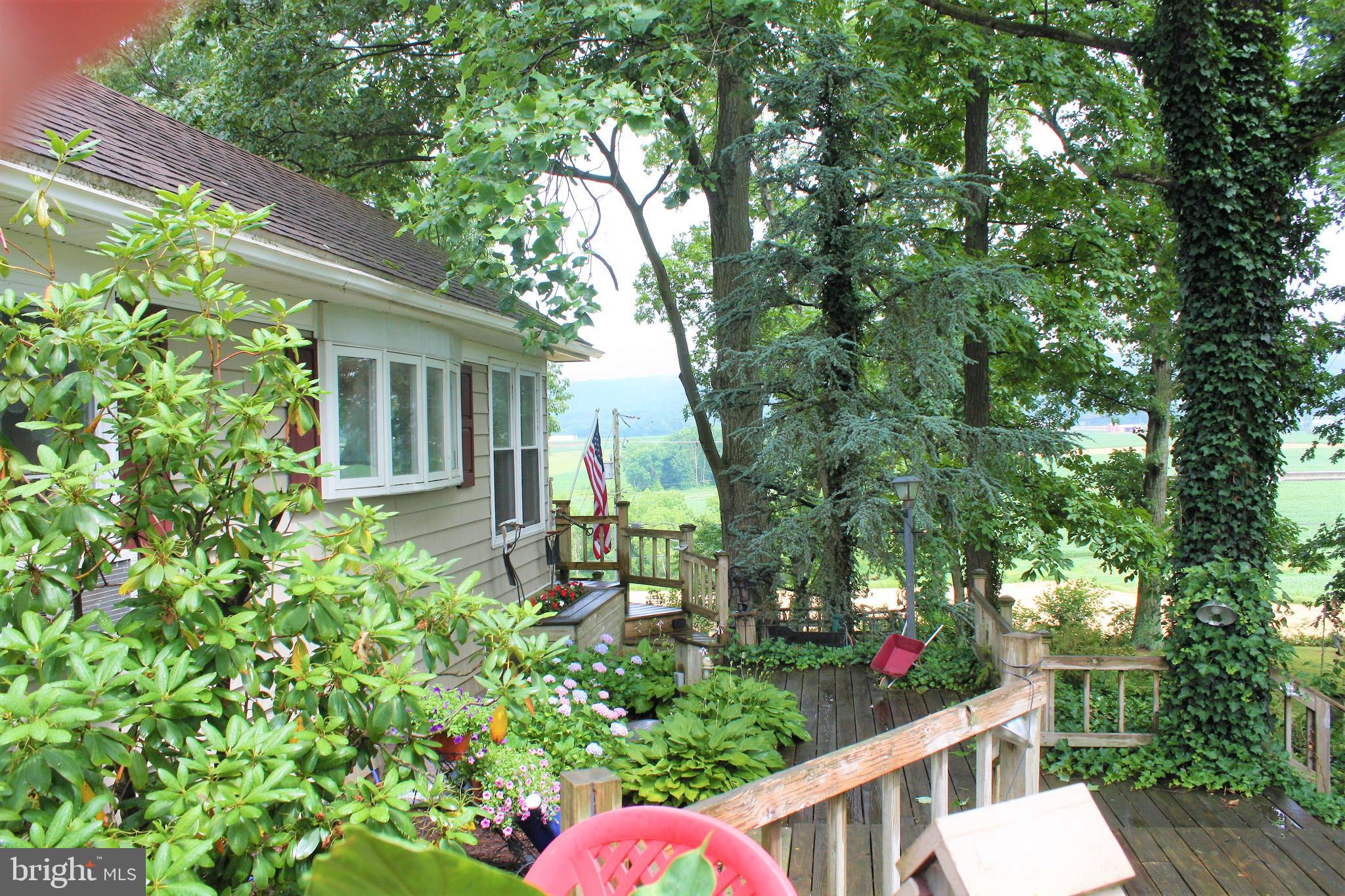 1518 Gish Road Manheim, PA 17545 - Photo 74 of 102