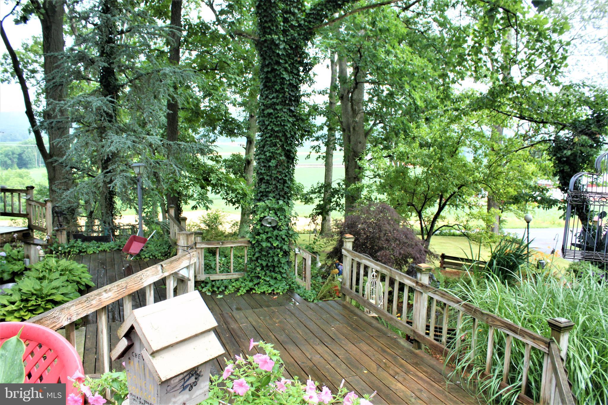 1518 Gish Road Manheim, PA 17545 - Photo 75 of 102