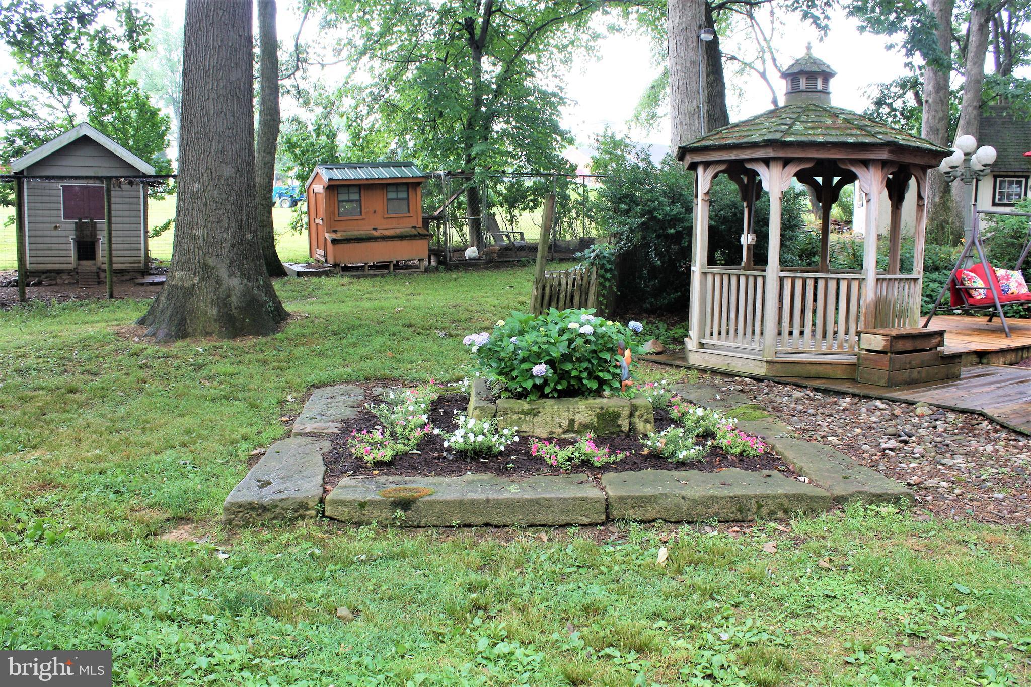 1518 Gish Road Manheim, PA 17545 - Photo 77 of 102