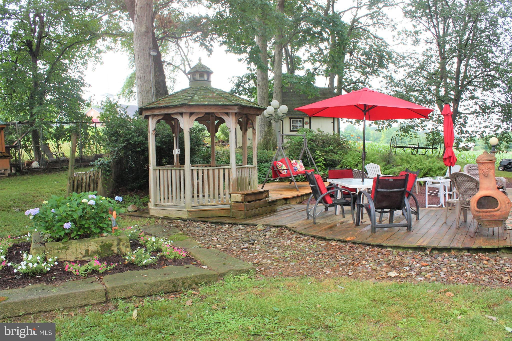 1518 Gish Road Manheim, PA 17545 - Photo 79 of 102