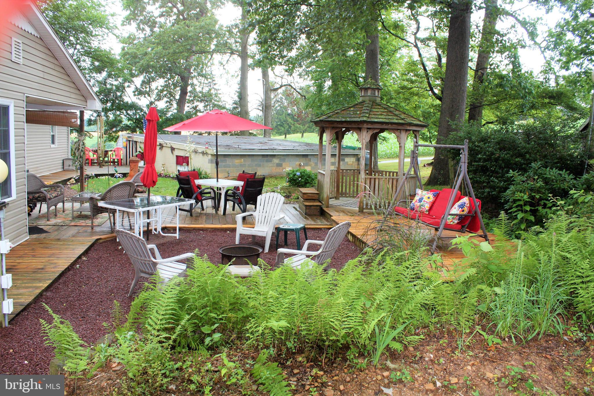1518 Gish Road Manheim, PA 17545 - Photo 81 of 102