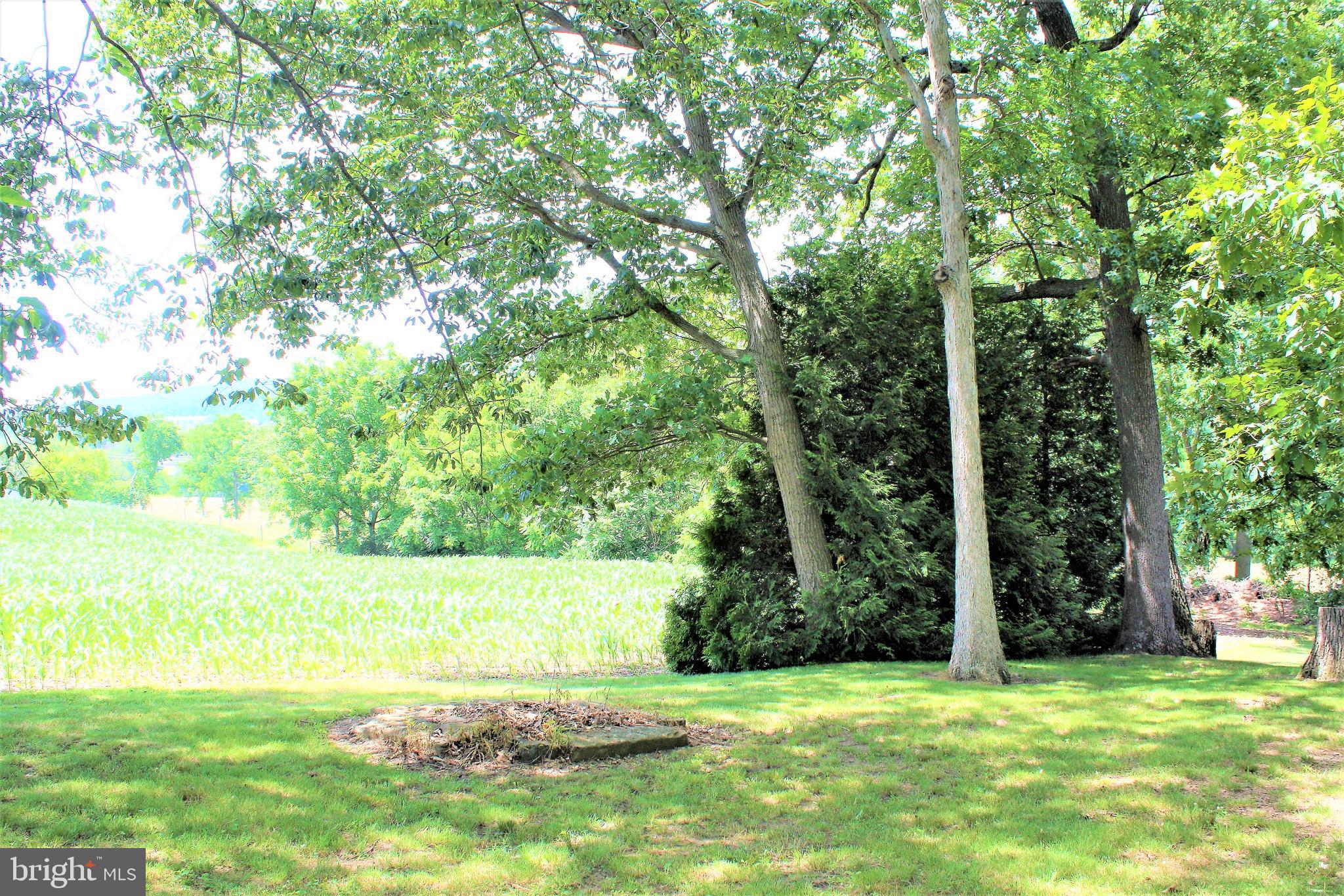 1518 Gish Road Manheim, PA 17545 - Photo 84 of 102