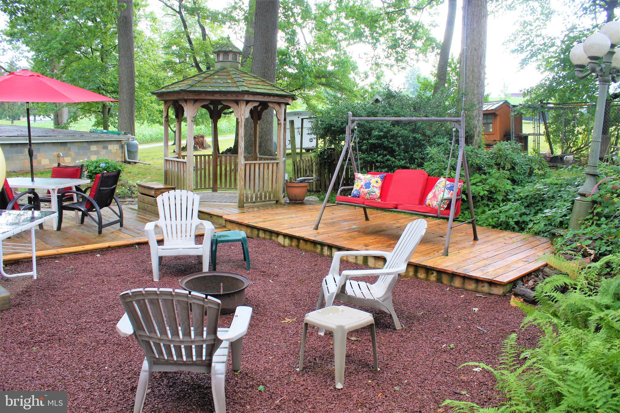 1518 Gish Road Manheim, PA 17545 - Photo 86 of 102
