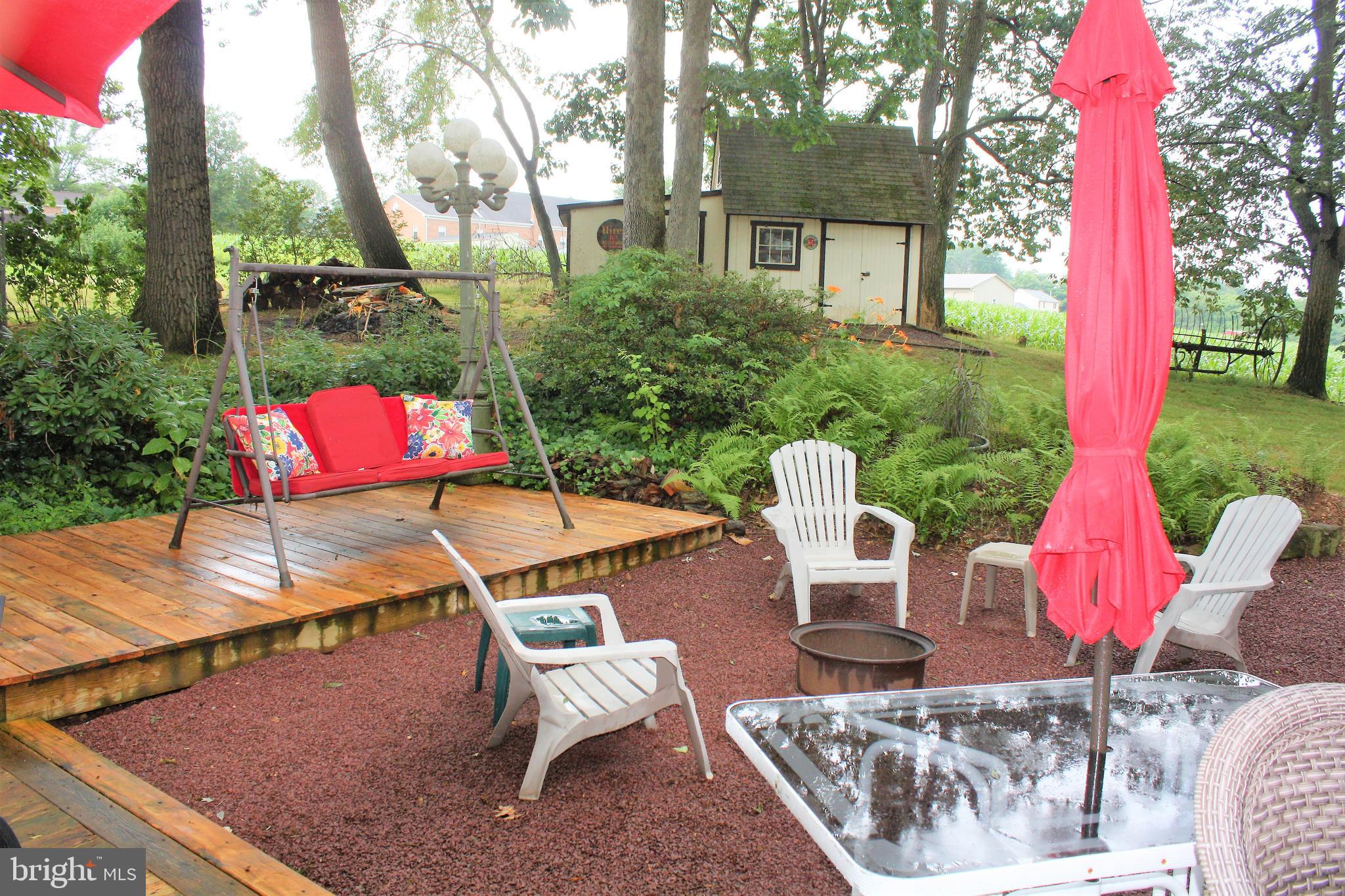 1518 Gish Road Manheim, PA 17545 - Photo 87 of 102