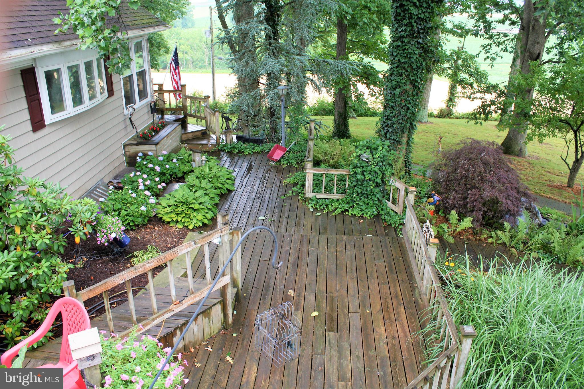 1518 Gish Road Manheim, PA 17545 - Photo 88 of 102