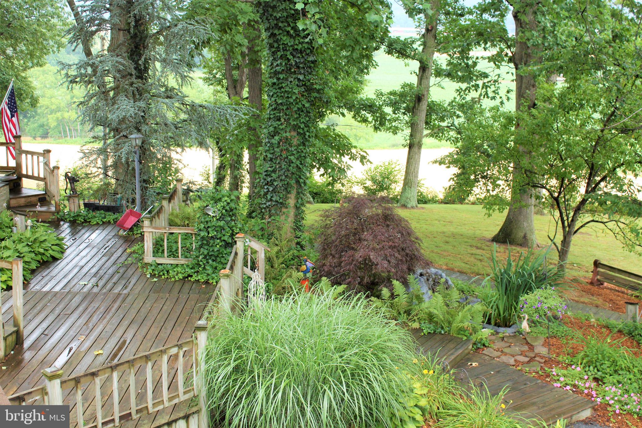 1518 Gish Road Manheim, PA 17545 - Photo 89 of 102