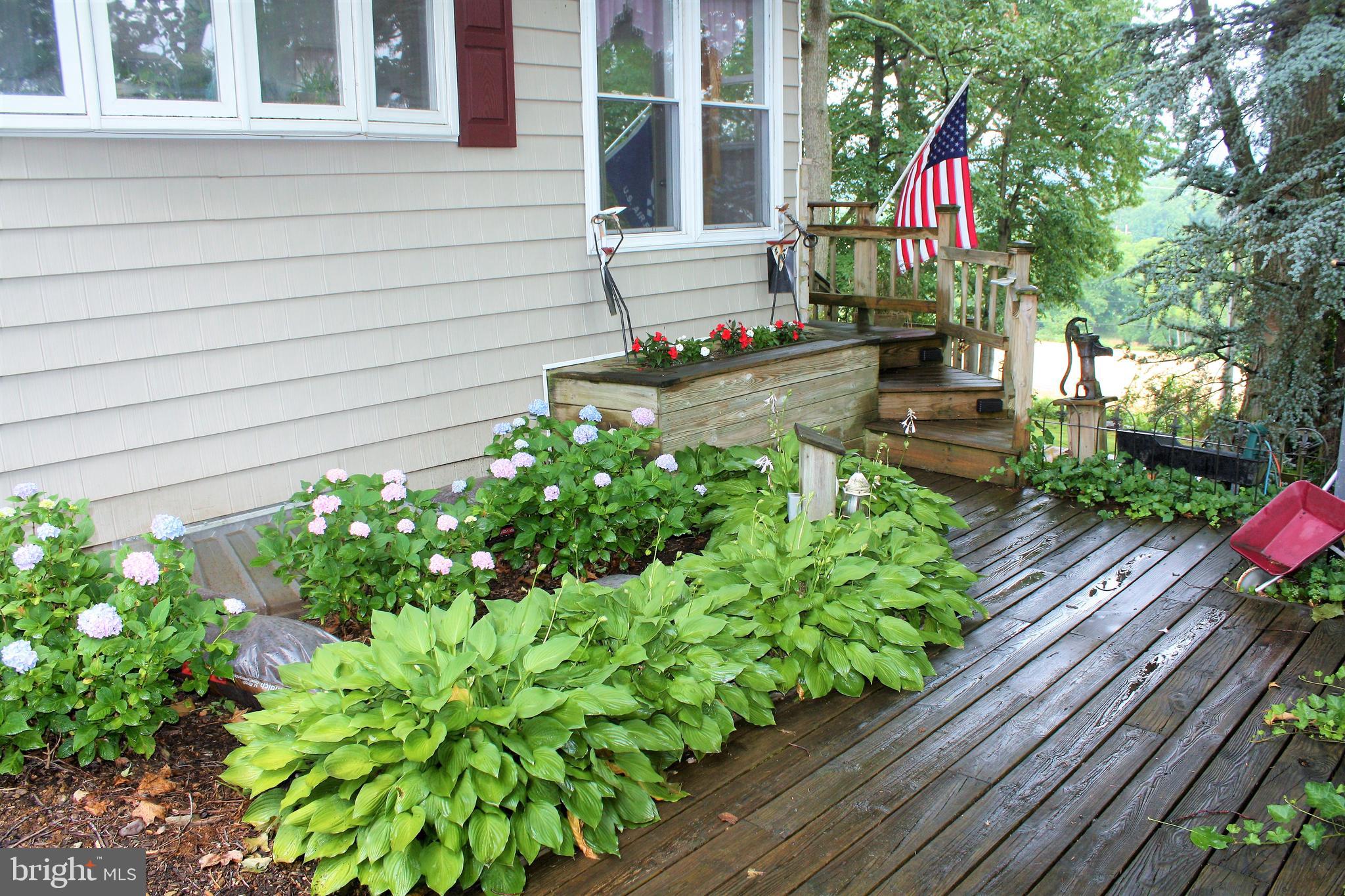 1518 Gish Road Manheim, PA 17545 - Photo 91 of 102