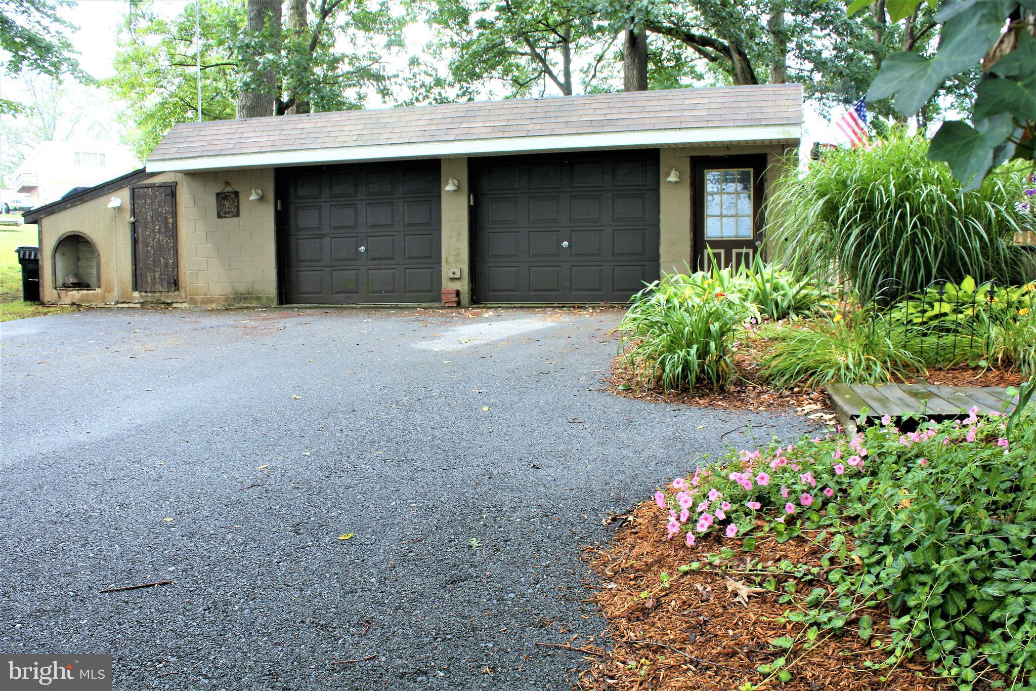 1518 Gish Road Manheim, PA 17545 - Photo 92 of 102