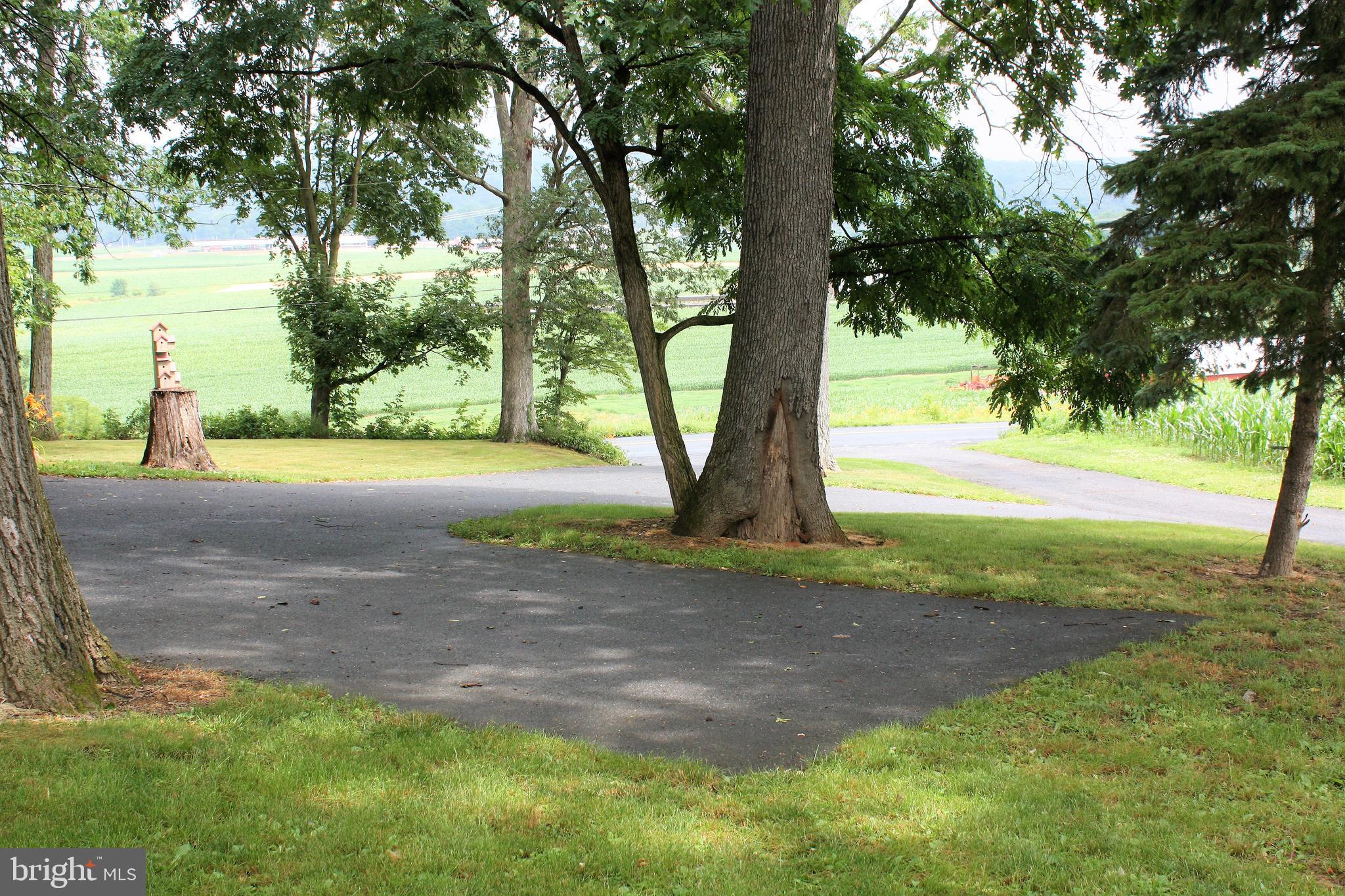 1518 Gish Road Manheim, PA 17545 - Photo 96 of 102